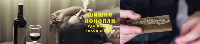 гидропоника Покров