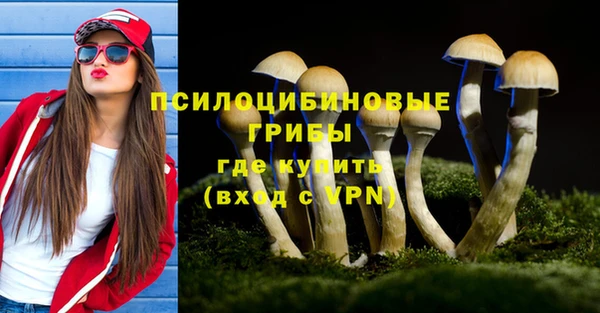 прущая мука Покачи